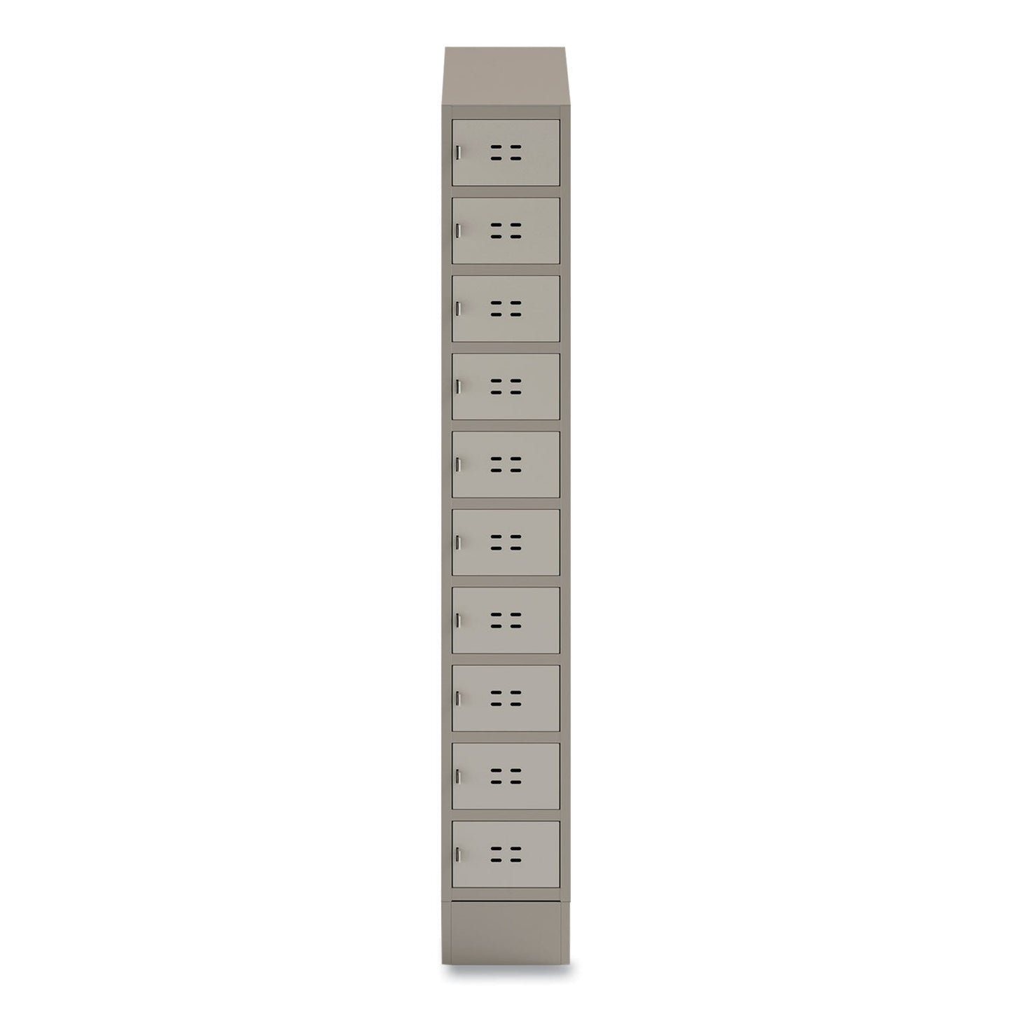 safco-single-continuous-metal-locker-base-addition-num-saf5519tn_2