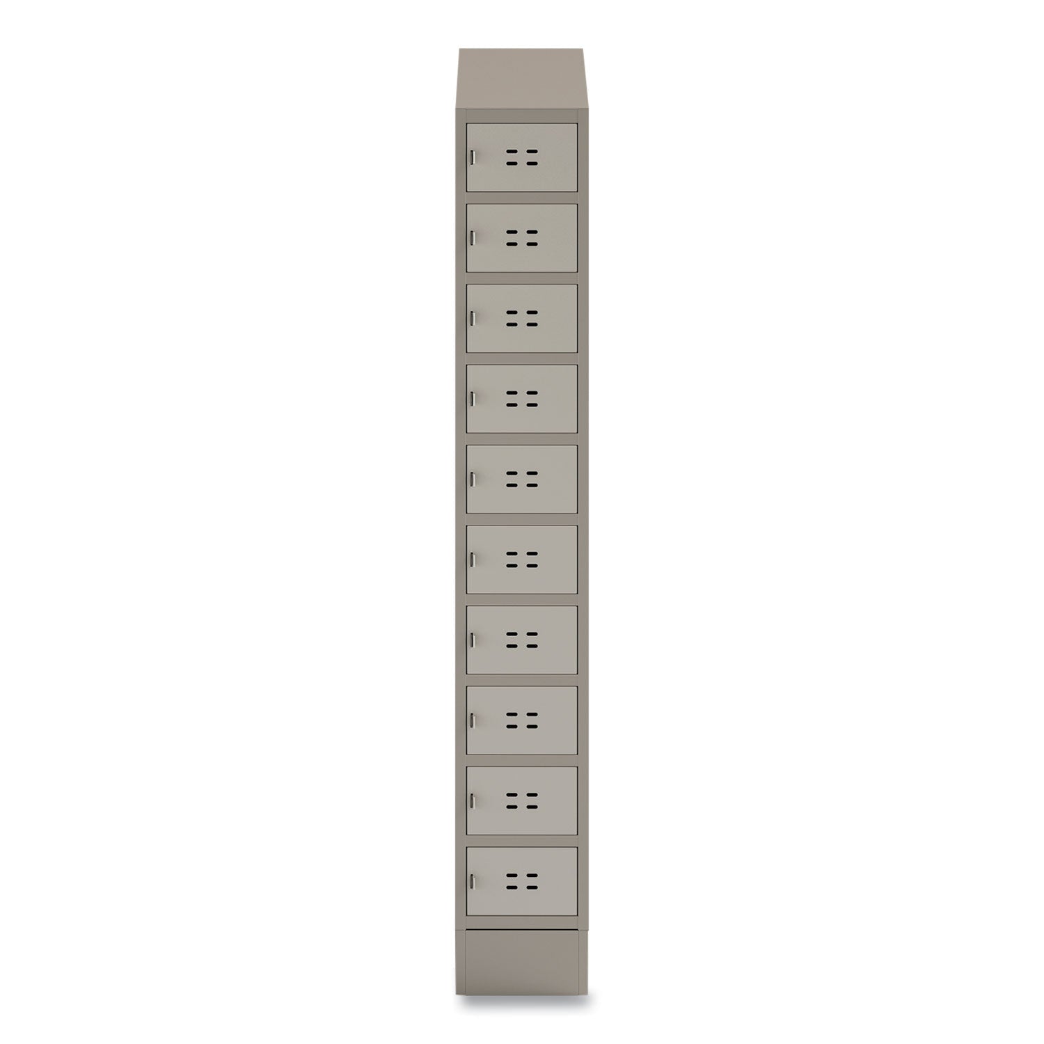 safco-single-continuous-metal-locker-base-addition-num-saf5519tn_2