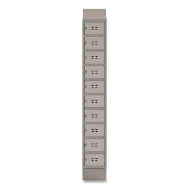 safco-single-continuous-metal-locker-base-addition-num-saf5519tn_2
