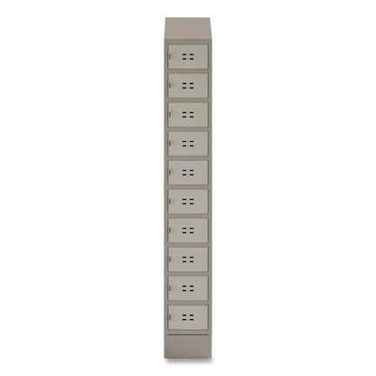 safco-single-continuous-metal-locker-base-addition-num-saf5519tn_2