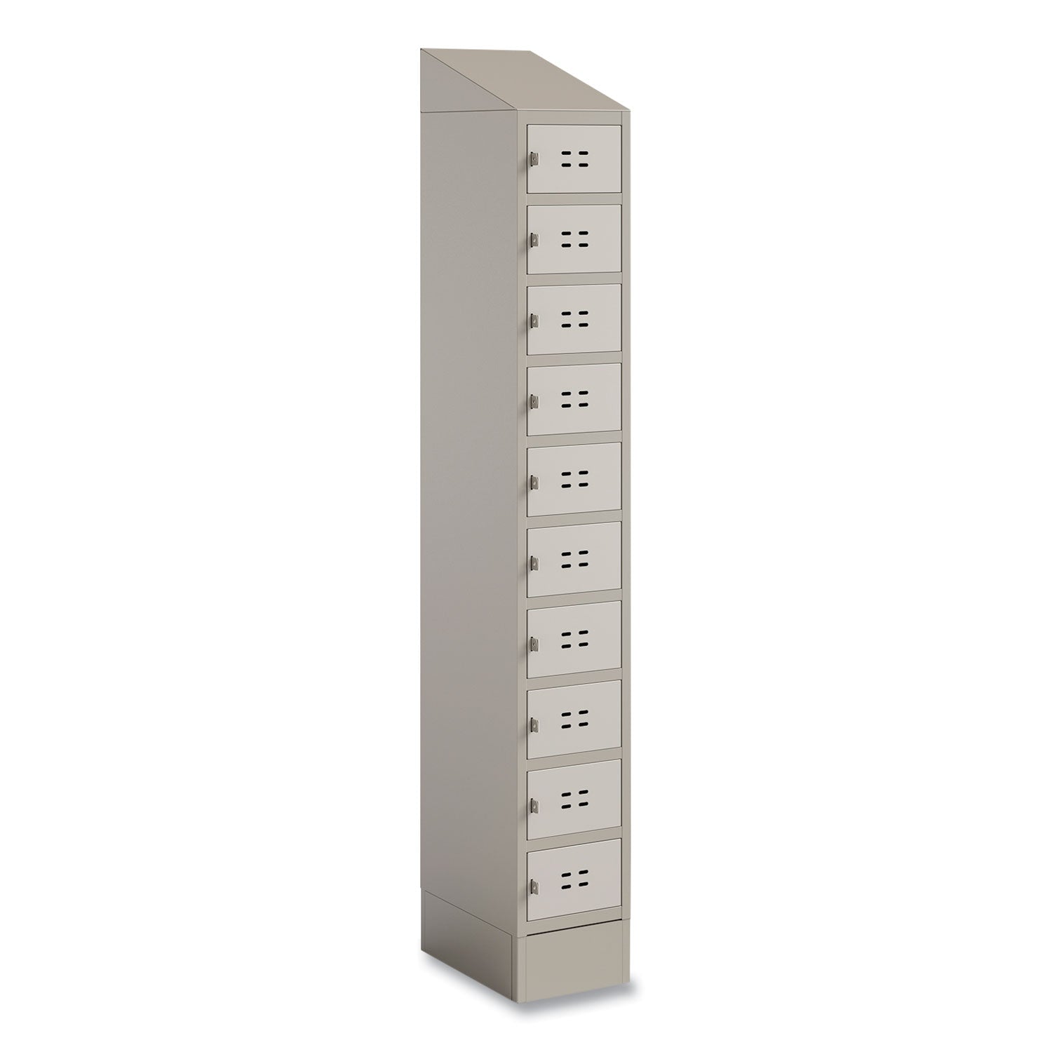 safco-single-continuous-metal-locker-base-addition-num-saf5519tn_3