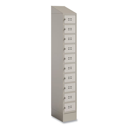 safco-single-continuous-metal-locker-base-addition-num-saf5519tn_3