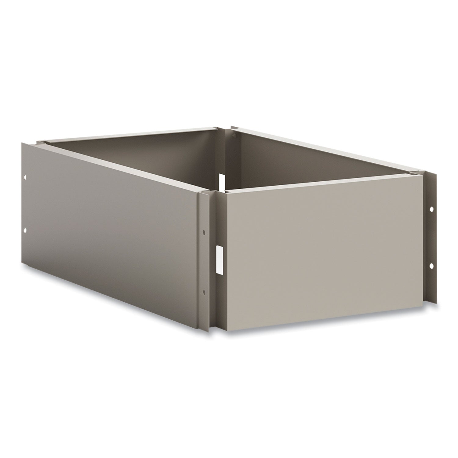 safco-single-continuous-metal-locker-base-addition-num-saf5519tn_1