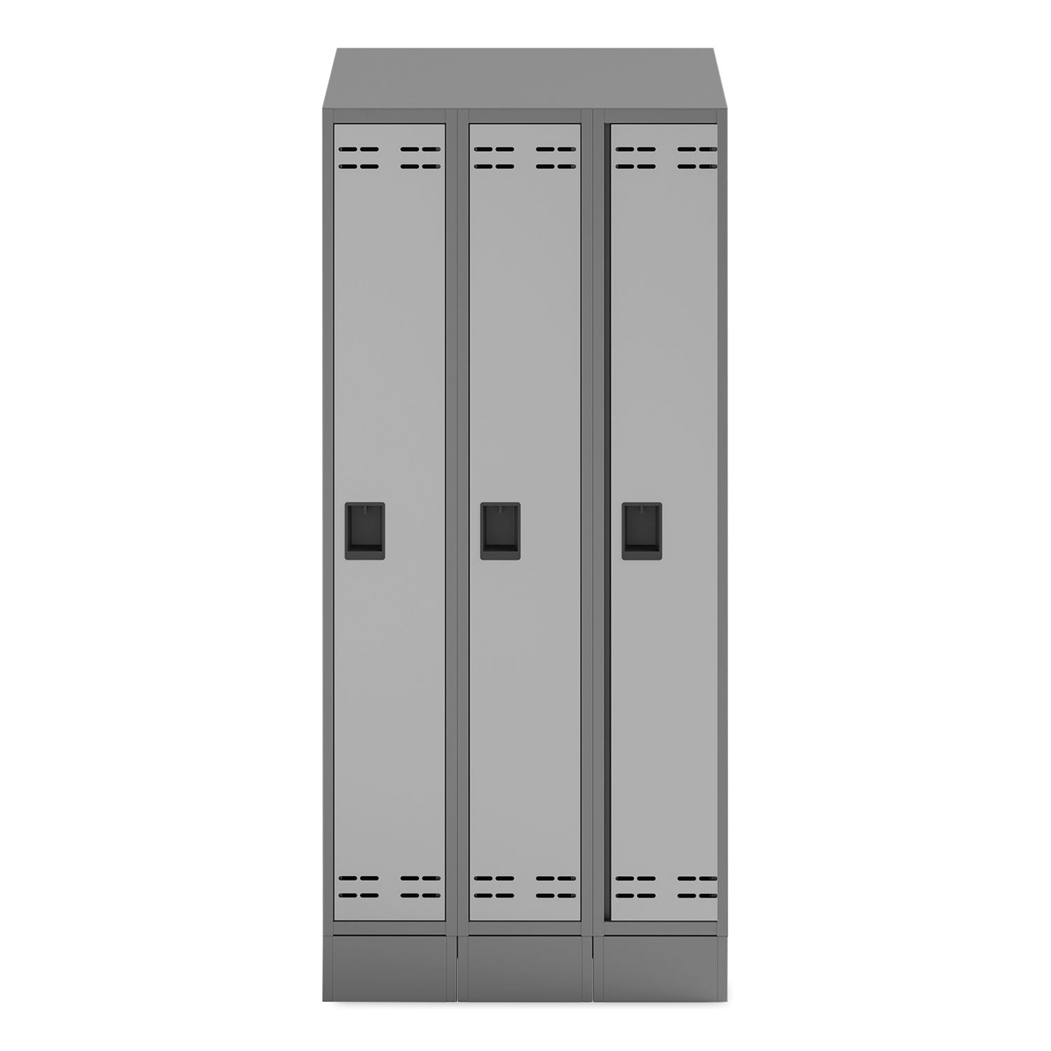 safco-triple-continuous-metal-locker-base-addition-num-saf5520gr_2