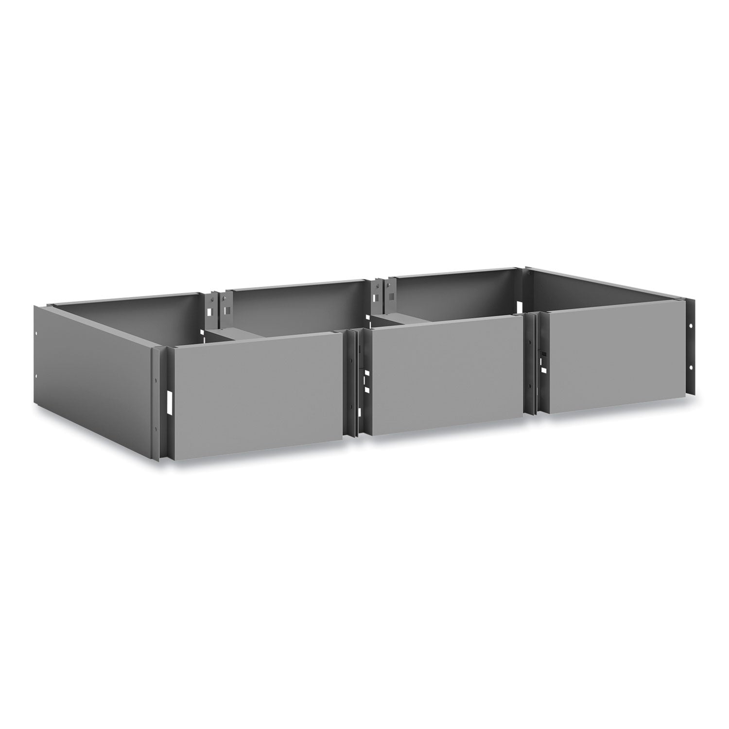 safco-triple-continuous-metal-locker-base-addition-num-saf5520gr_1