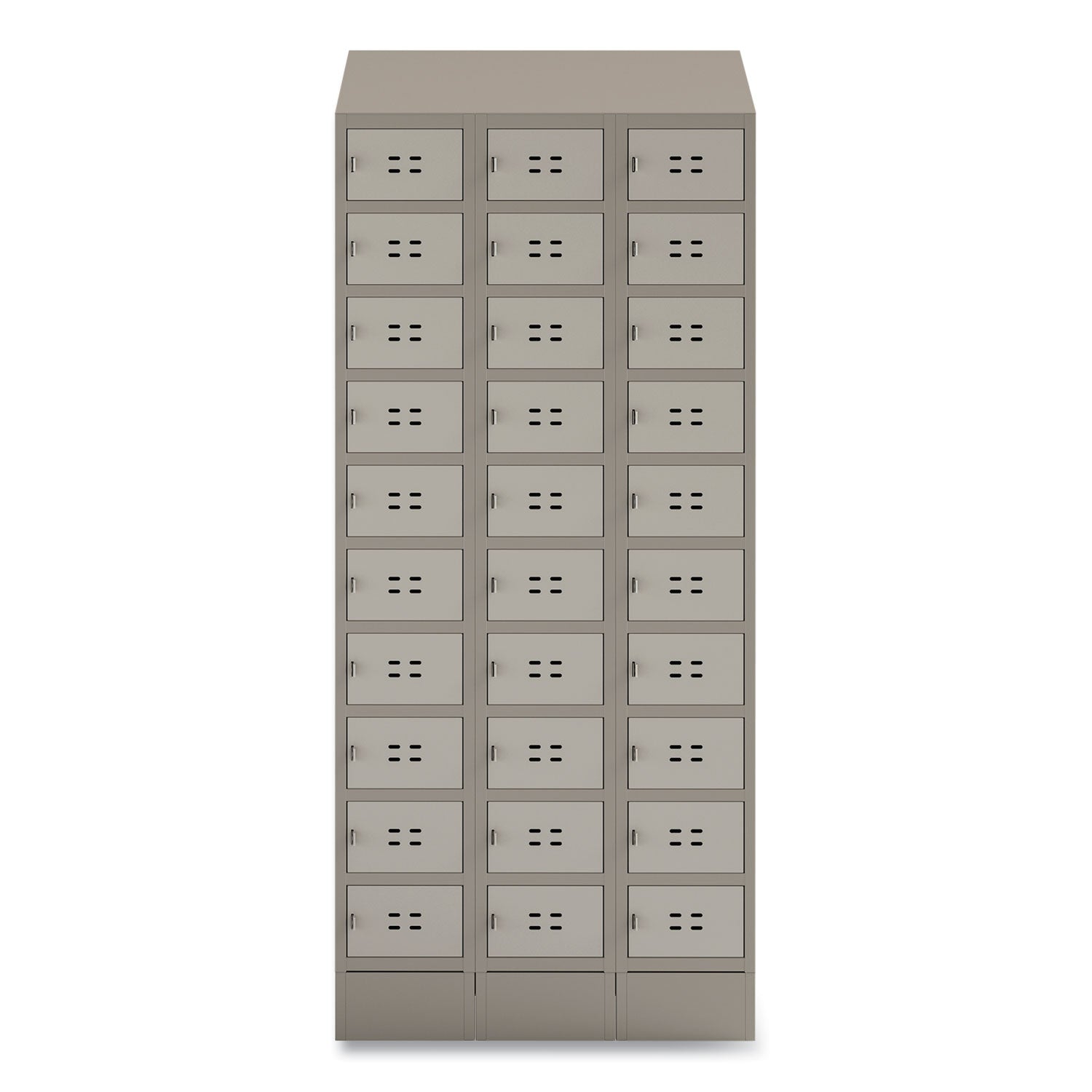 safco-triple-continuous-metal-locker-base-addition-num-saf5520tn_2