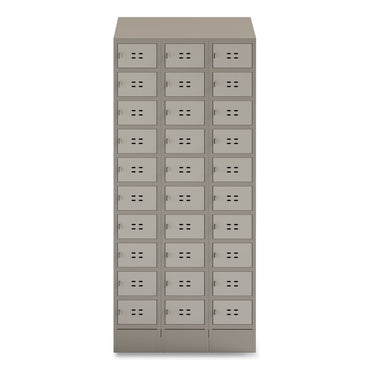 safco-triple-continuous-metal-locker-base-addition-num-saf5520tn_2