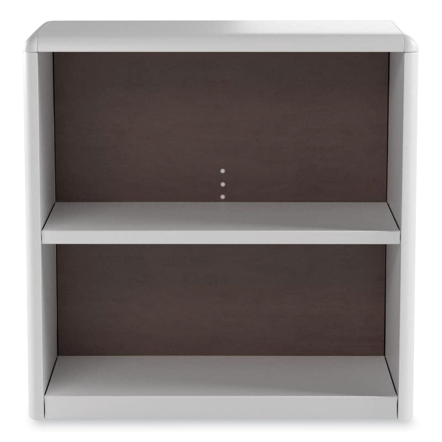 safco-value-mate-series-steel-two-shelf-bookcase-num-saf7170gr_2