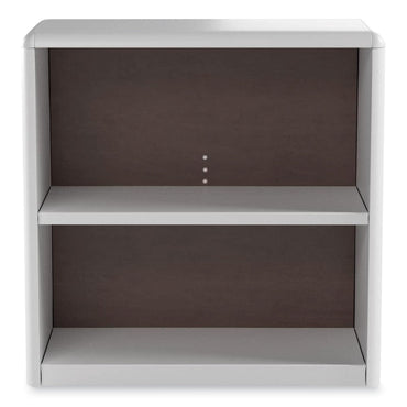 safco-value-mate-series-steel-two-shelf-bookcase-num-saf7170gr_2