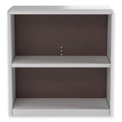 safco-value-mate-series-steel-two-shelf-bookcase-num-saf7170gr_2