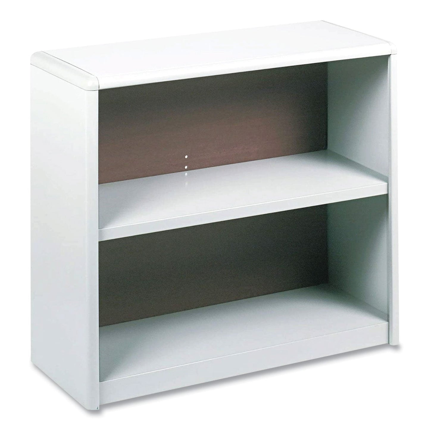safco-value-mate-series-steel-two-shelf-bookcase-num-saf7170gr_3