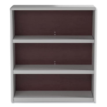 safco-value-mate-series-steel-three-shelf-bookcase-num-saf7171gr_2