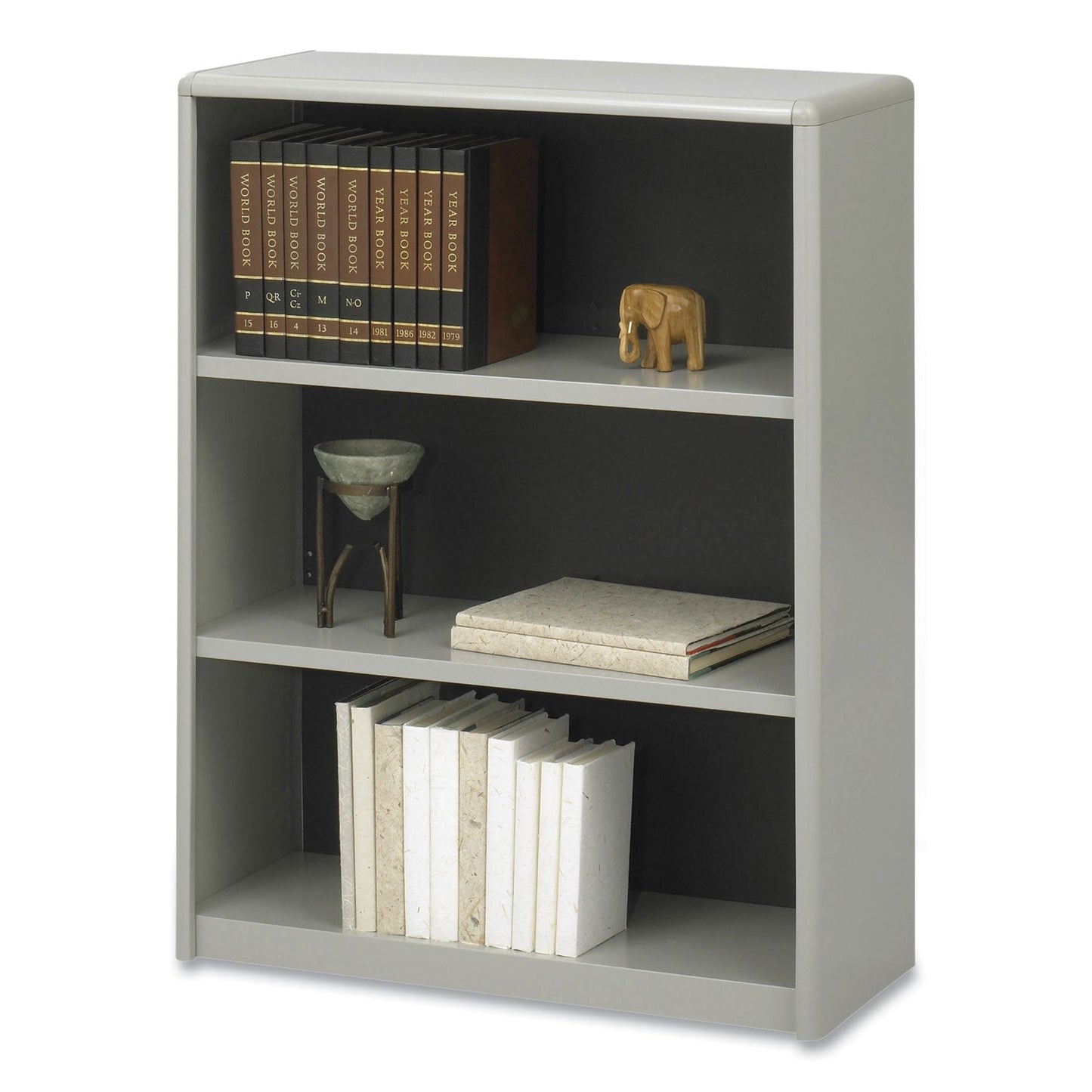 safco-value-mate-series-steel-three-shelf-bookcase-num-saf7171gr_4
