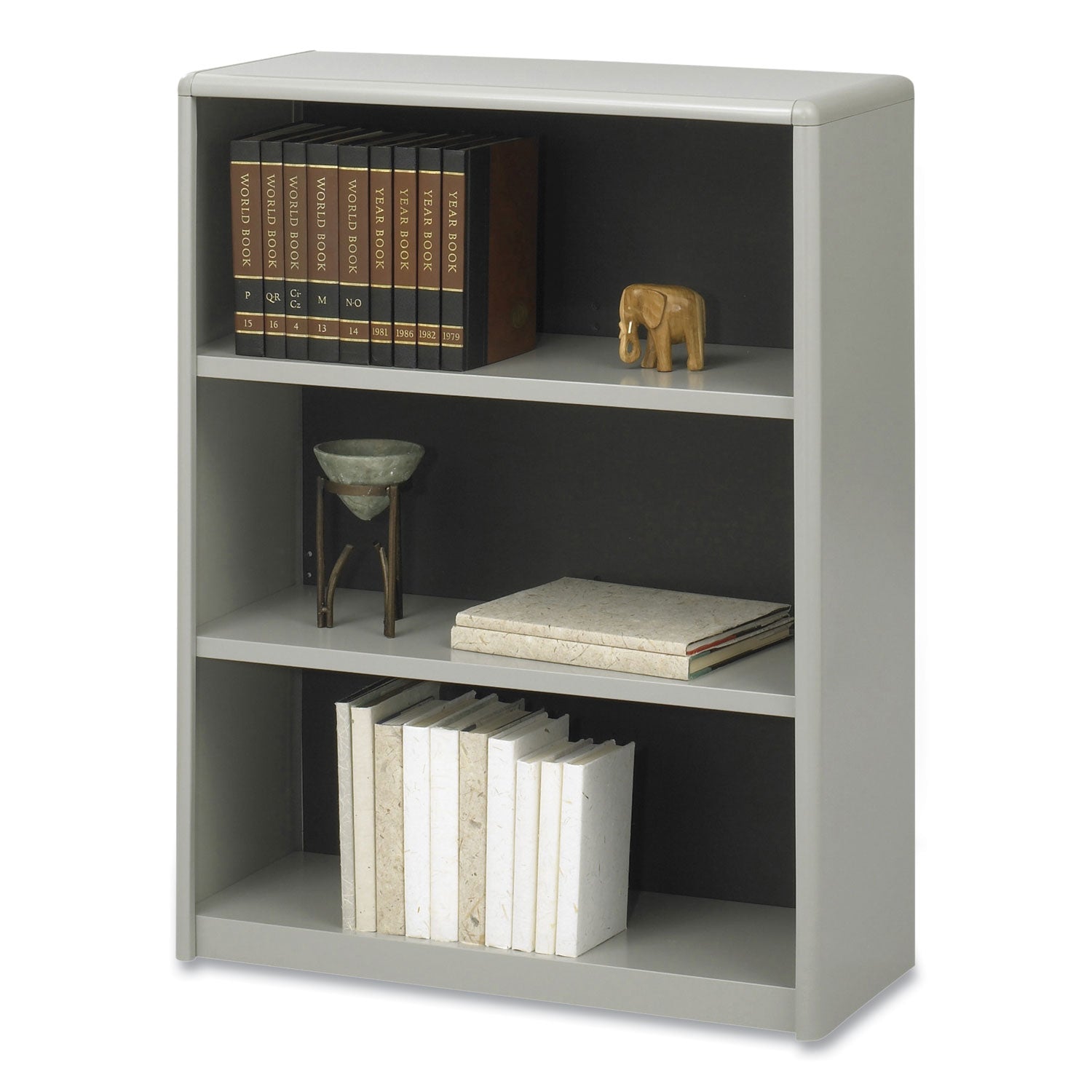 safco-value-mate-series-steel-three-shelf-bookcase-num-saf7171gr_4