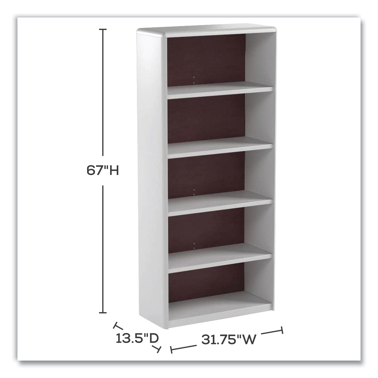 safco-value-mate-series-steel-five-shelf-bookcase-num-saf7173gr_2