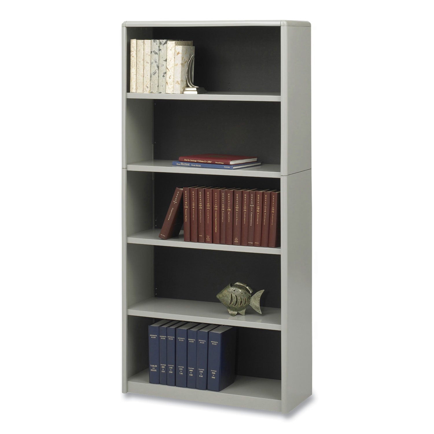safco-value-mate-series-steel-five-shelf-bookcase-num-saf7173gr_3