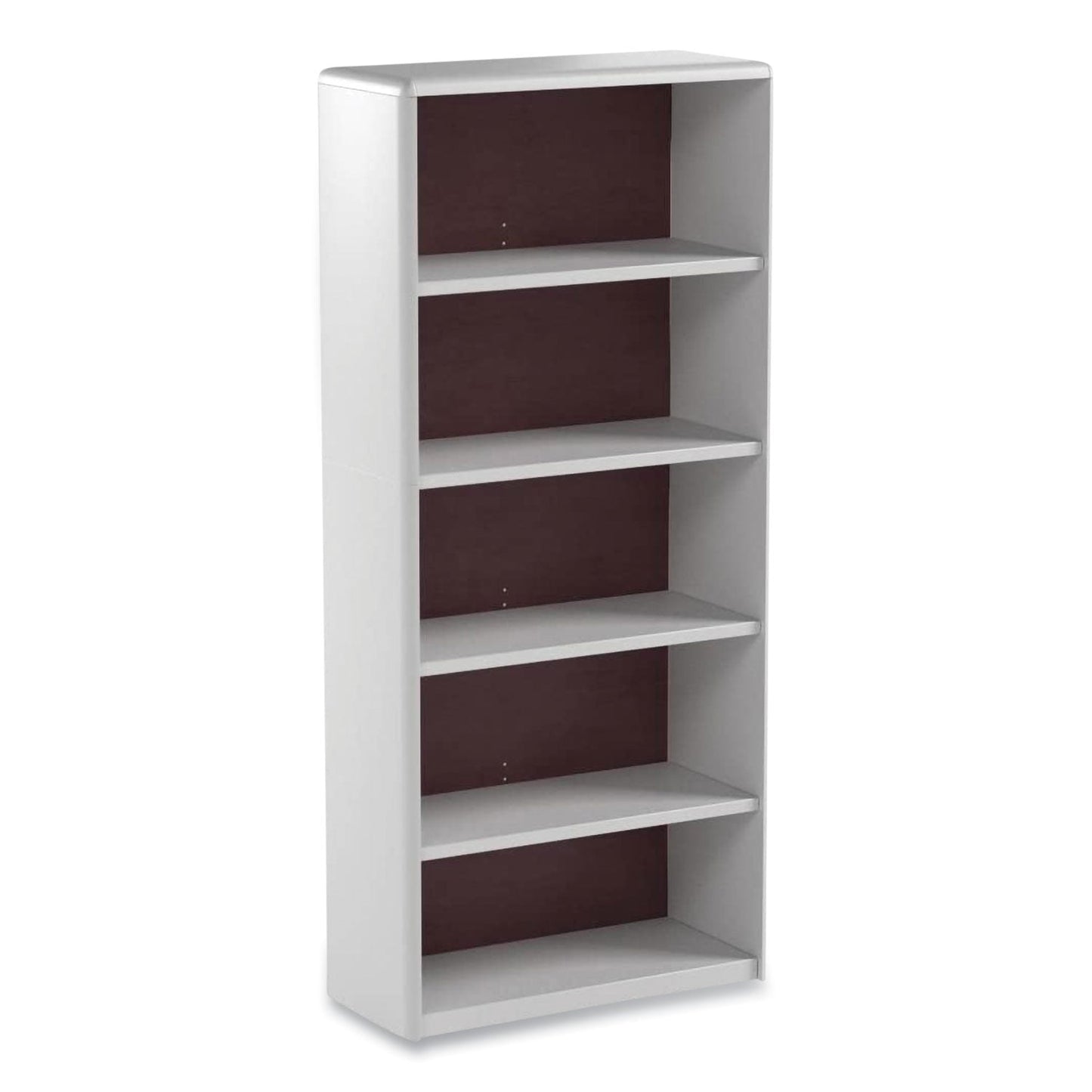 safco-value-mate-series-steel-five-shelf-bookcase-num-saf7173gr_1