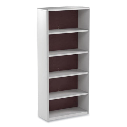 safco-value-mate-series-steel-five-shelf-bookcase-num-saf7173gr_1