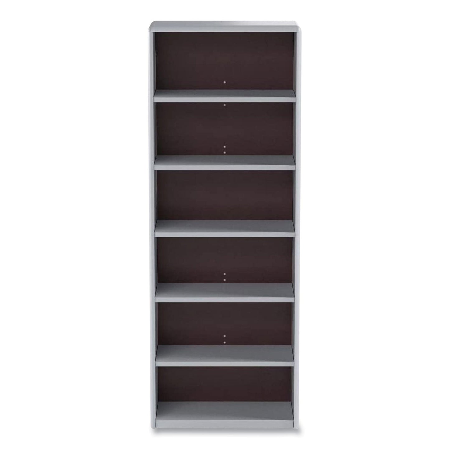 safco-value-mate-series-steel-six-shelf-bookcase-num-saf7174gr_2