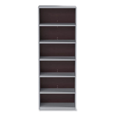 safco-value-mate-series-steel-six-shelf-bookcase-num-saf7174gr_2