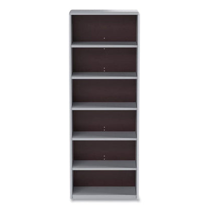 safco-value-mate-series-steel-six-shelf-bookcase-num-saf7174gr_2