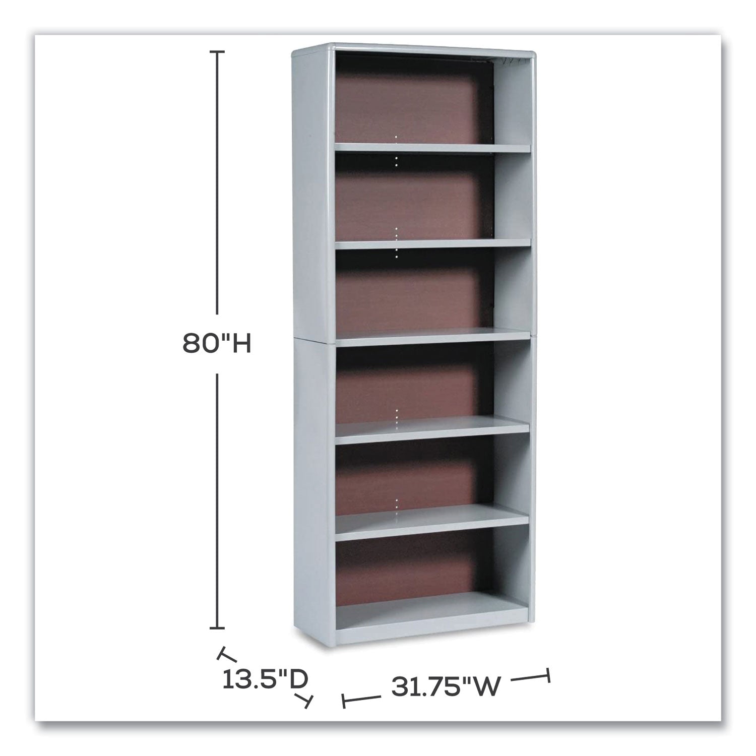 safco-value-mate-series-steel-six-shelf-bookcase-num-saf7174gr_3