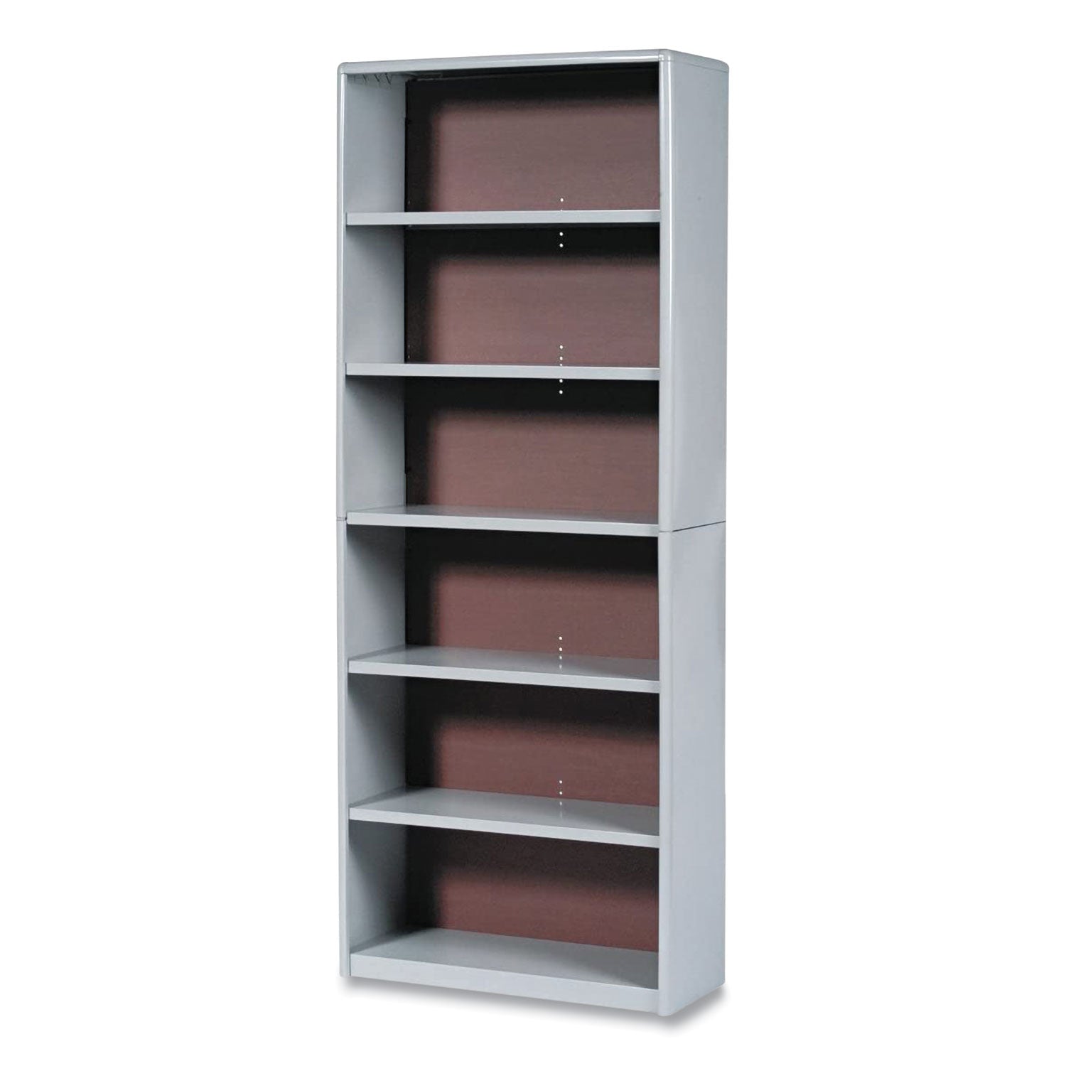 safco-value-mate-series-steel-six-shelf-bookcase-num-saf7174gr_1