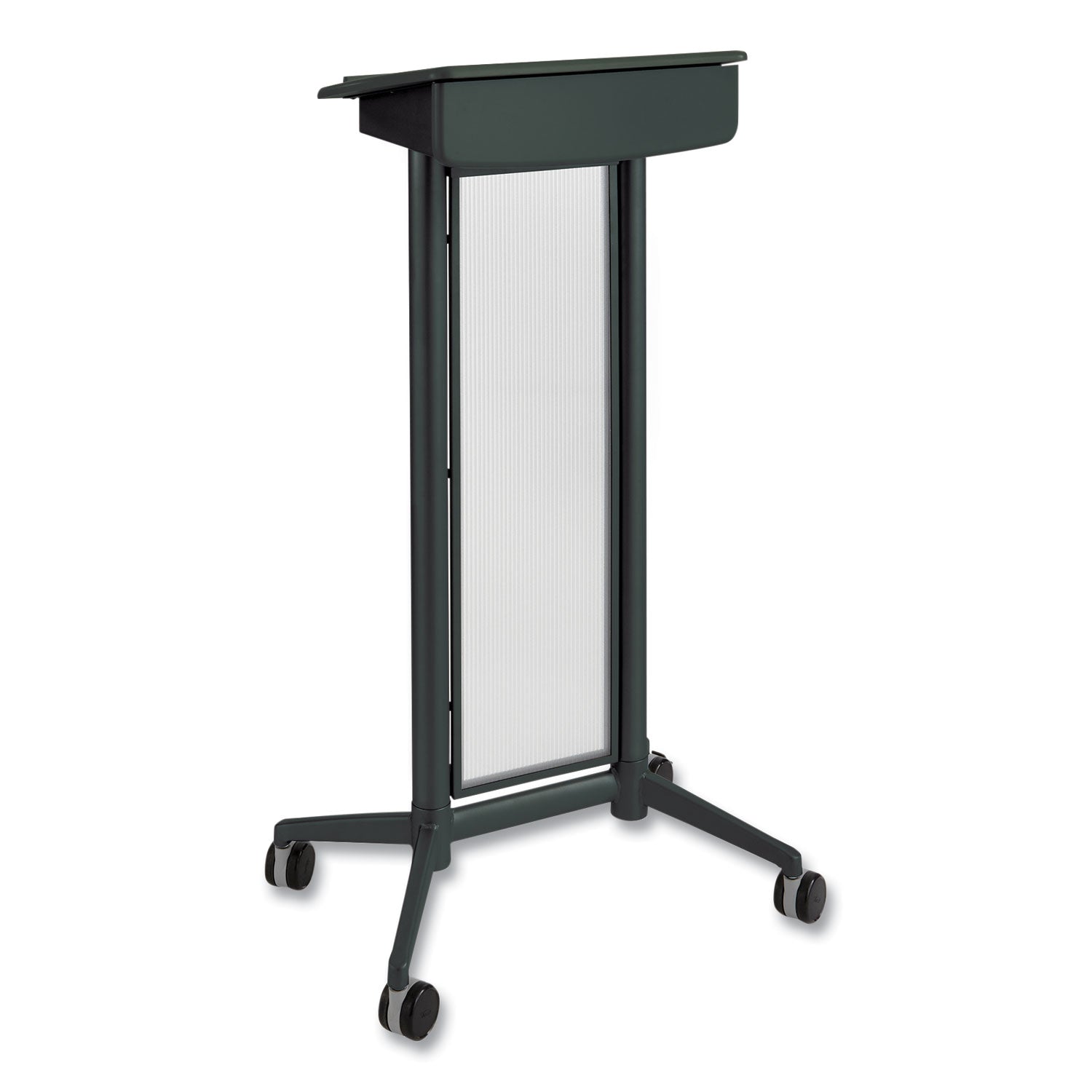 safco-impromptu-lectern-num-saf8912bl_2