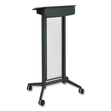 safco-impromptu-lectern-num-saf8912bl_2
