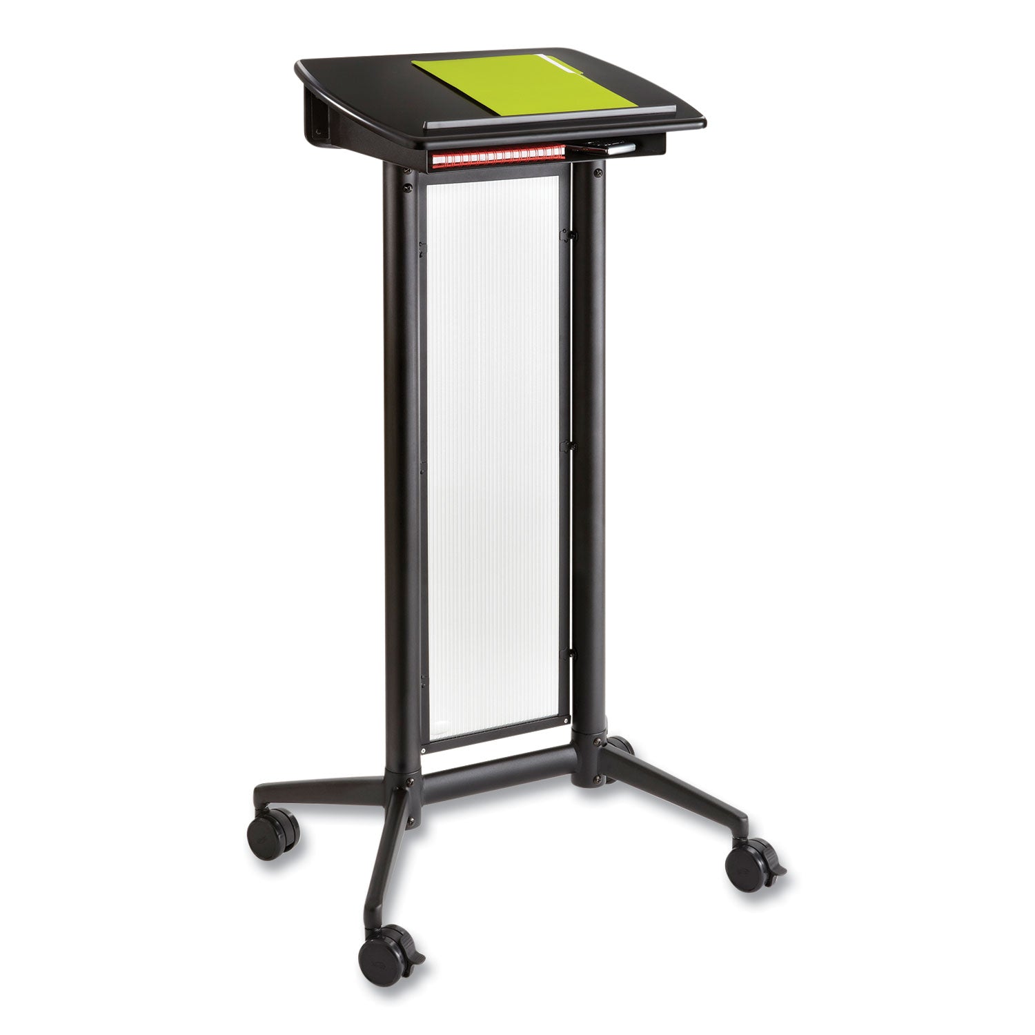 safco-impromptu-lectern-num-saf8912bl_3