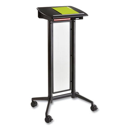 safco-impromptu-lectern-num-saf8912bl_3