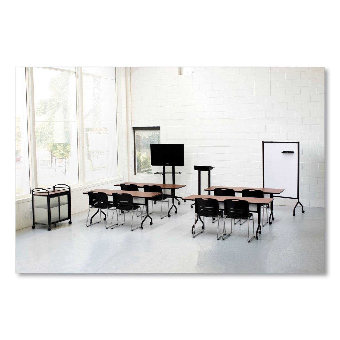 safco-impromptu-lectern-num-saf8912bl_4