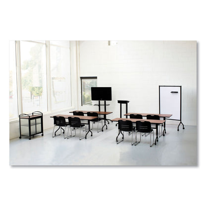 safco-impromptu-lectern-num-saf8912bl_4