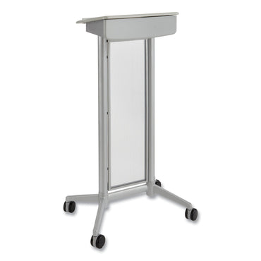 safco-impromptu-lectern-num-saf8912gr_2