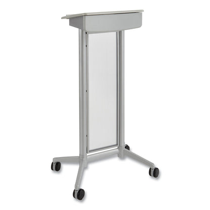 safco-impromptu-lectern-num-saf8912gr_2