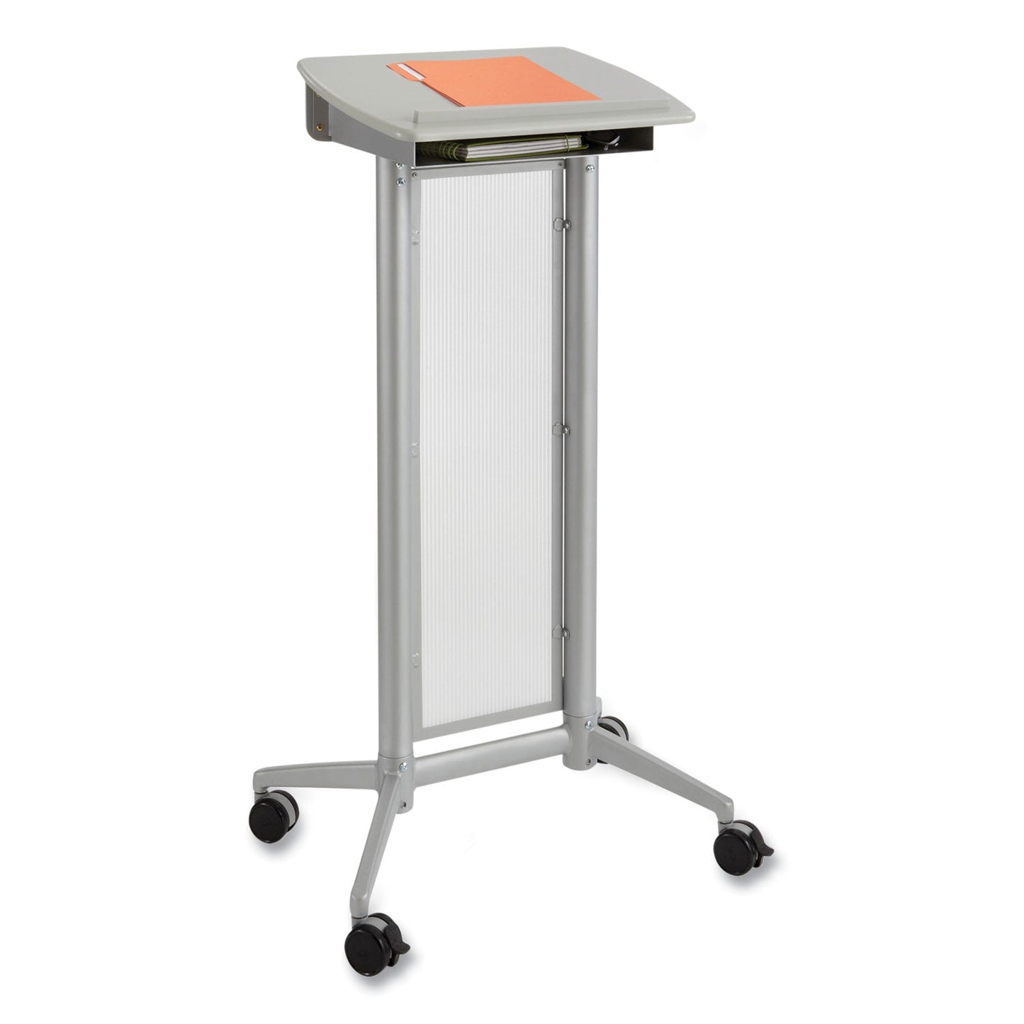 safco-impromptu-lectern-num-saf8912gr_3