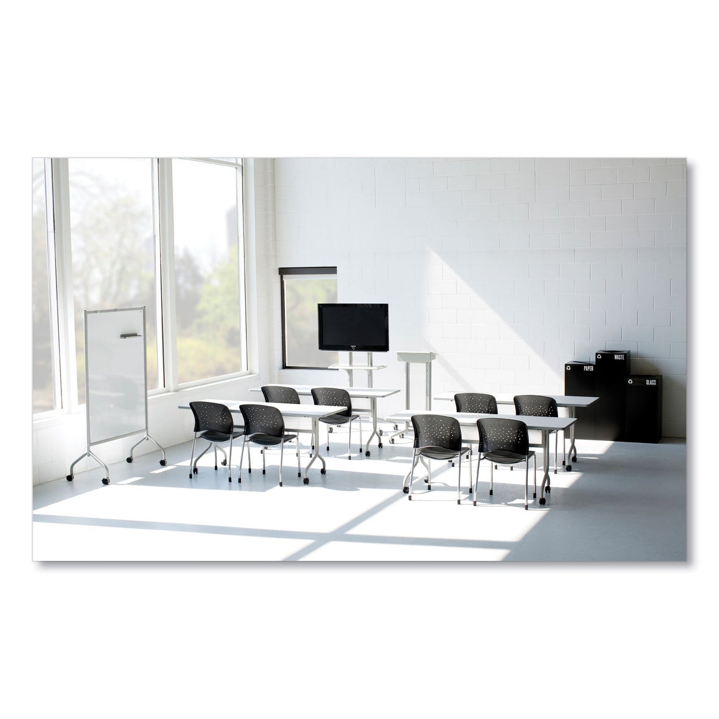 safco-impromptu-lectern-num-saf8912gr_4