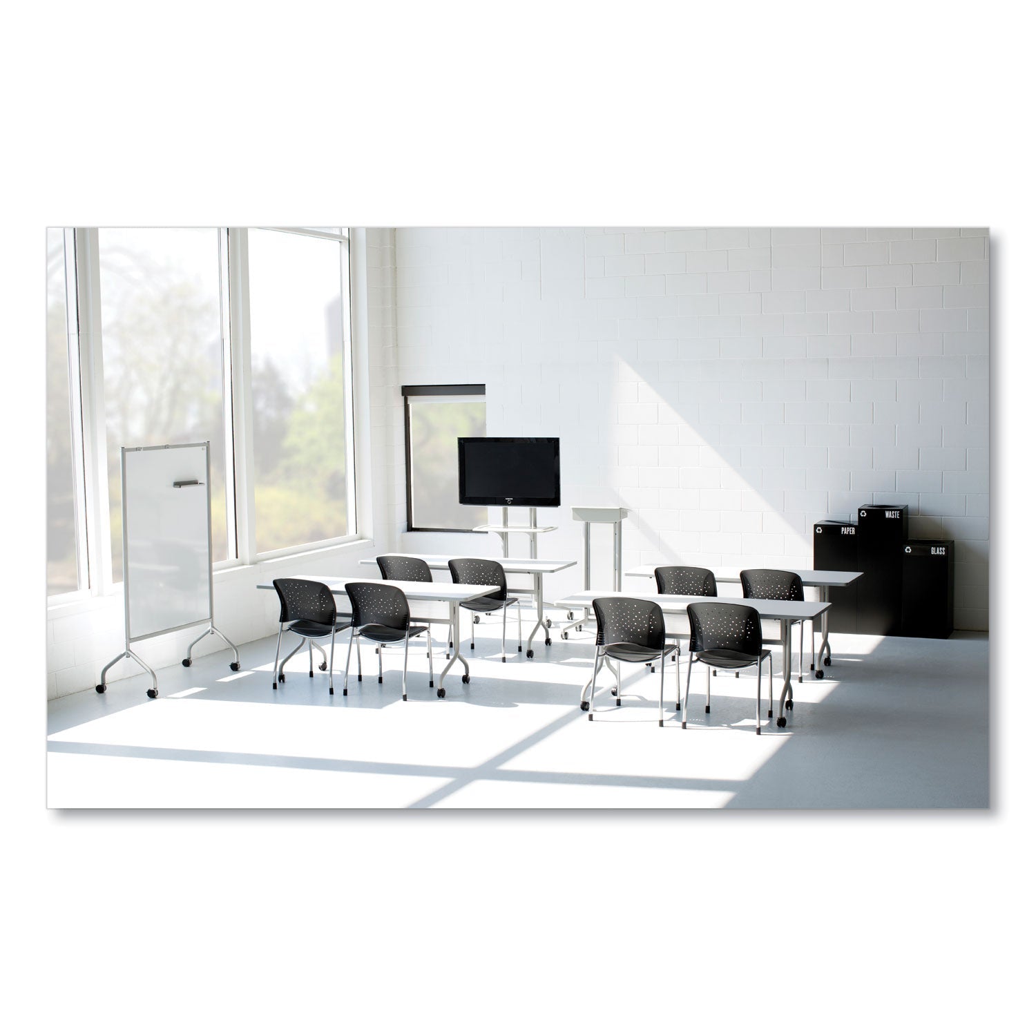 safco-impromptu-lectern-num-saf8912gr_4