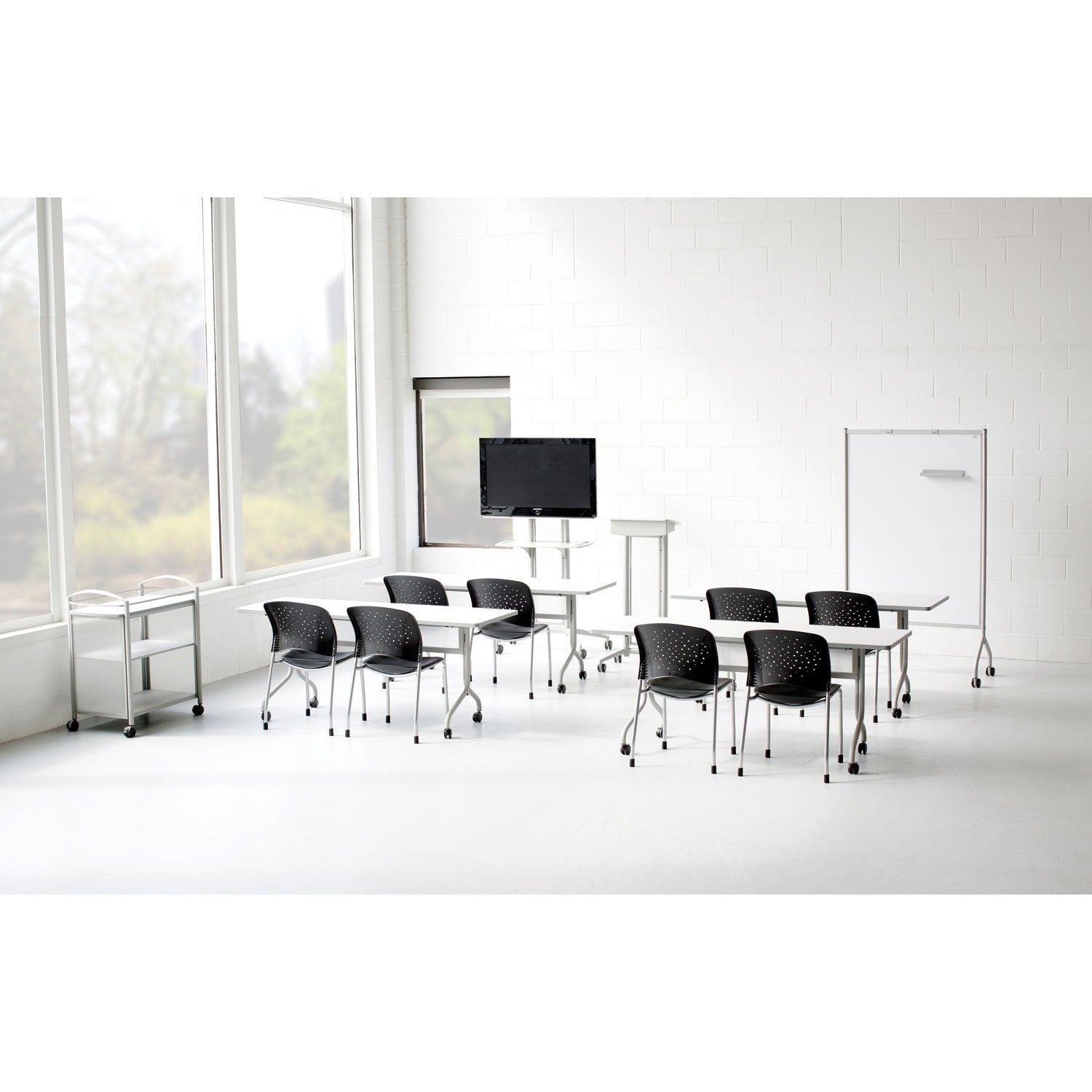 safco-impromptu-lectern-num-saf8912gr_5