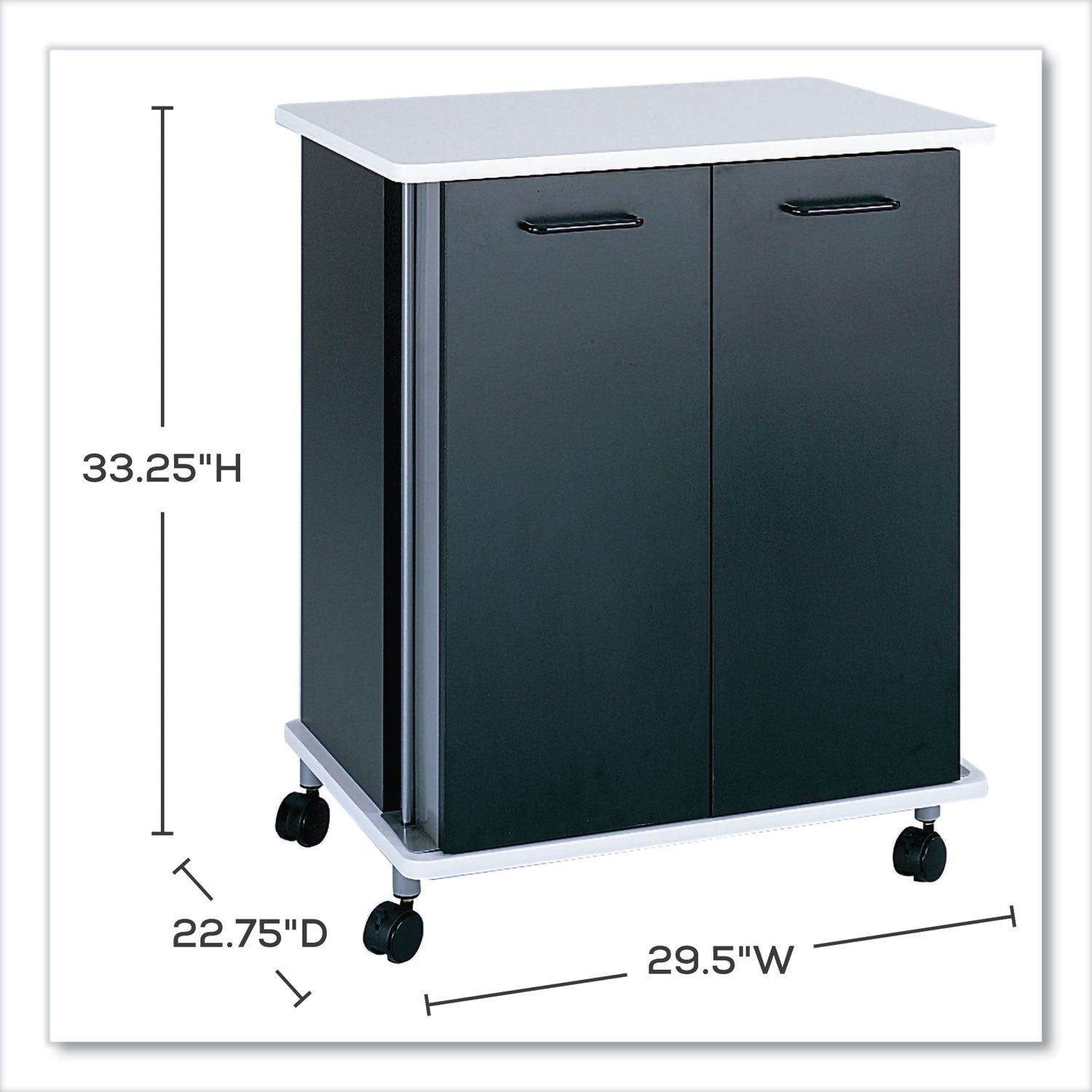 safco-refreshment-stand-num-saf8963bl_2