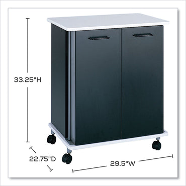 safco-refreshment-stand-num-saf8963bl_2