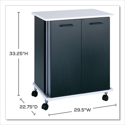 safco-refreshment-stand-num-saf8963bl_2