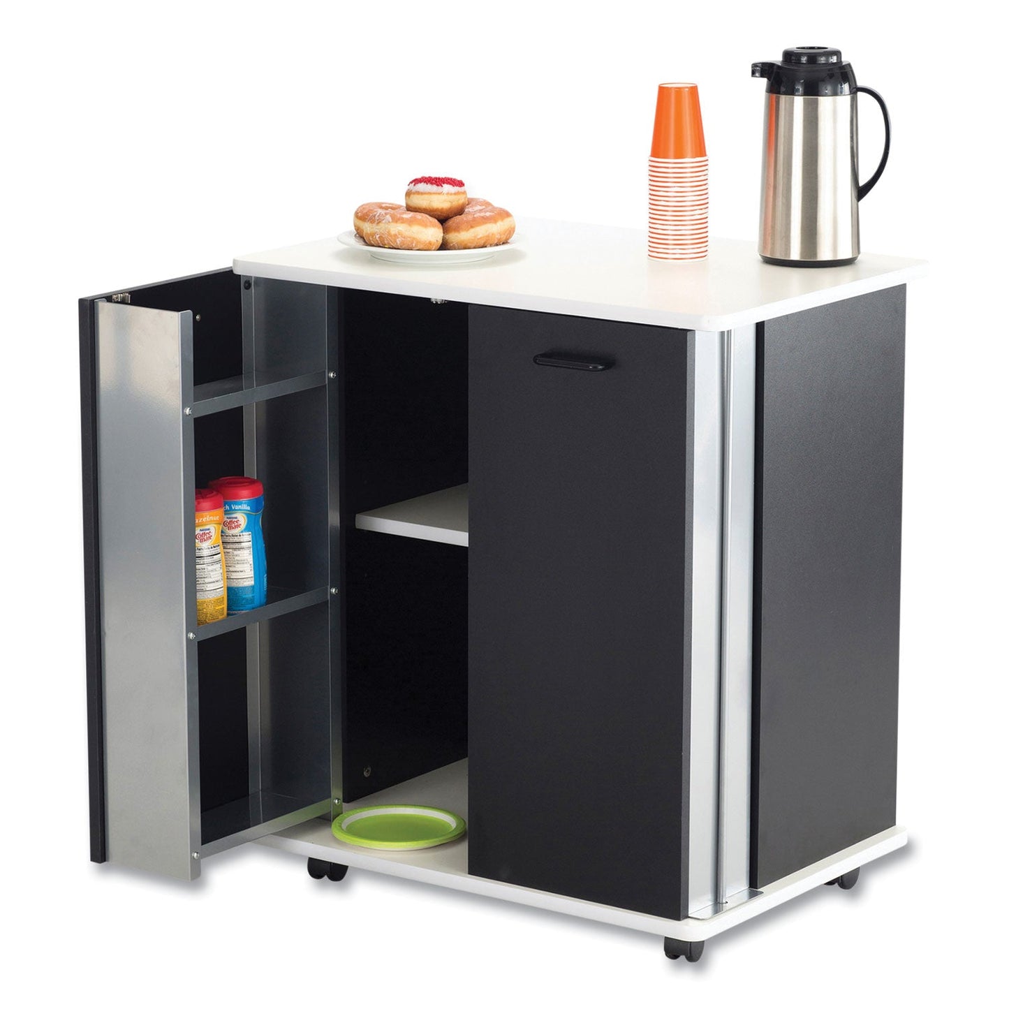 safco-refreshment-stand-num-saf8963bl_3