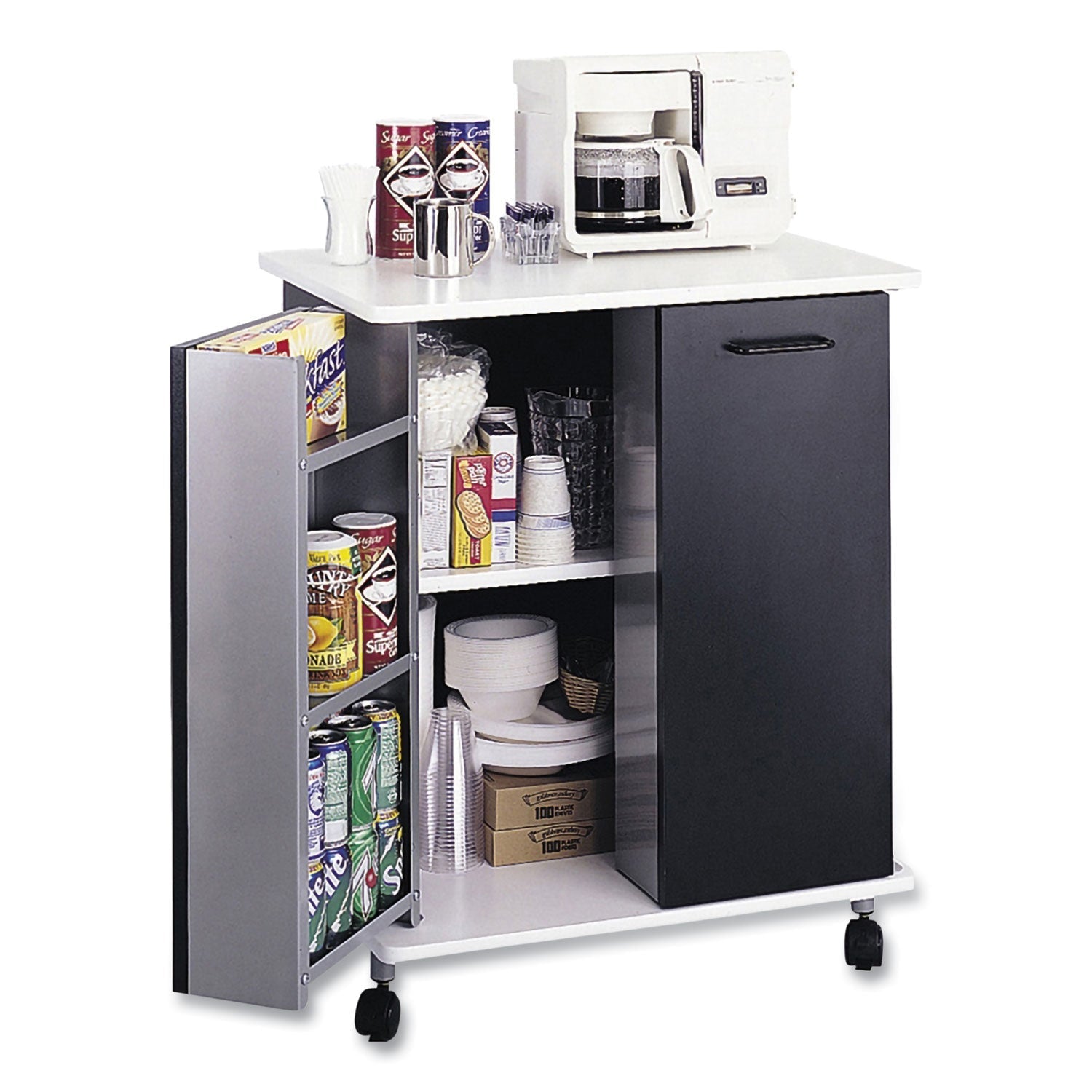 safco-refreshment-stand-num-saf8963bl_4