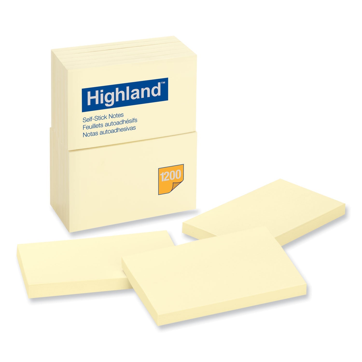 highland-self-stick-notes-num-mmm6559yw_1