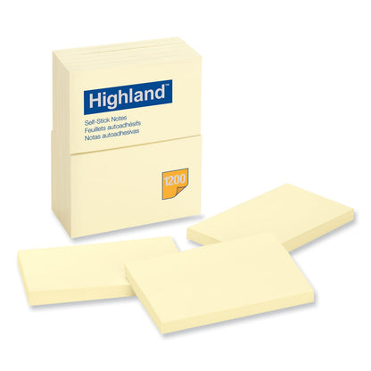 highland-self-stick-notes-num-mmm6559yw_1