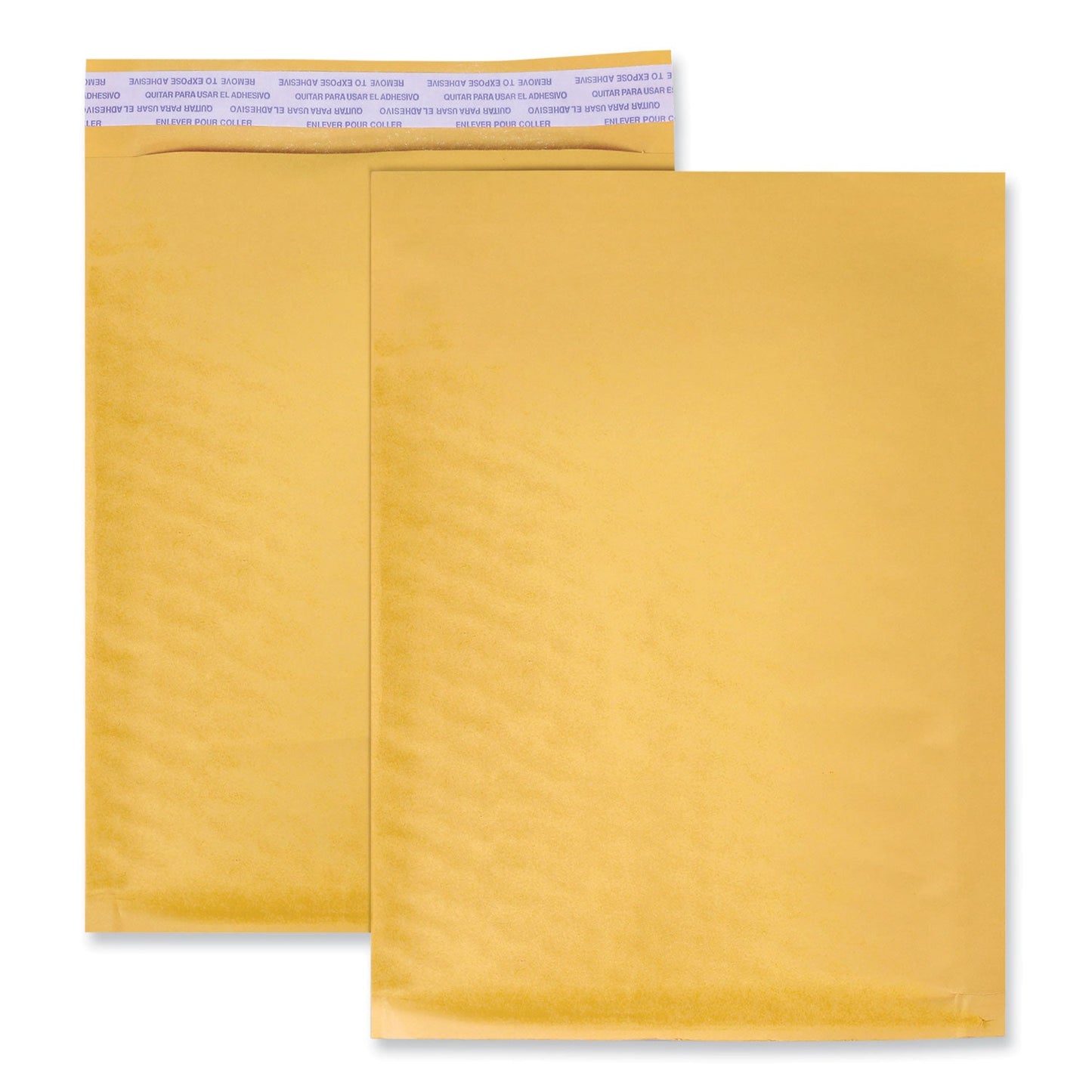 universal-peel-seal-strip-cushioned-mailer-num-unv4087880_3