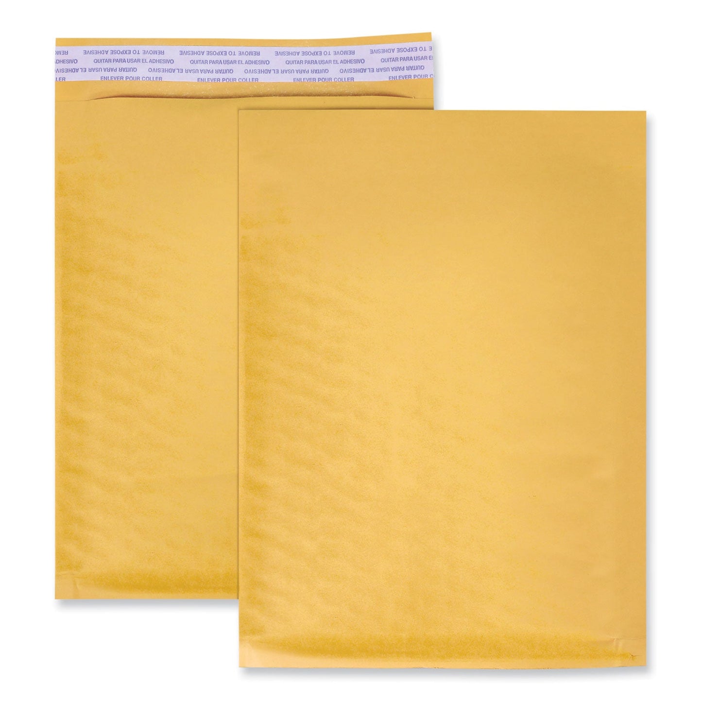 universal-peel-seal-strip-cushioned-mailer-num-unv4087881_2