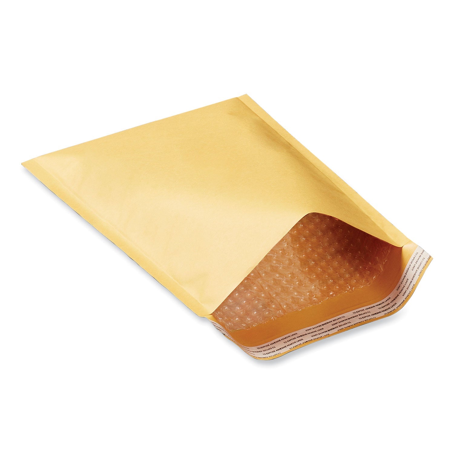 universal-peel-seal-strip-cushioned-mailer-num-unv4087881_3