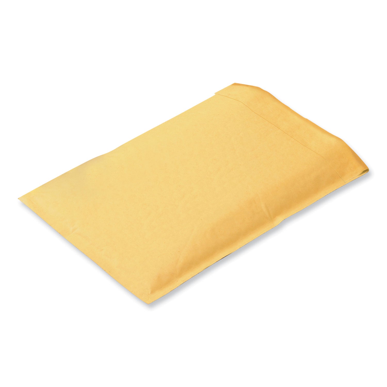universal-peel-seal-strip-cushioned-mailer-num-unv4087877_4